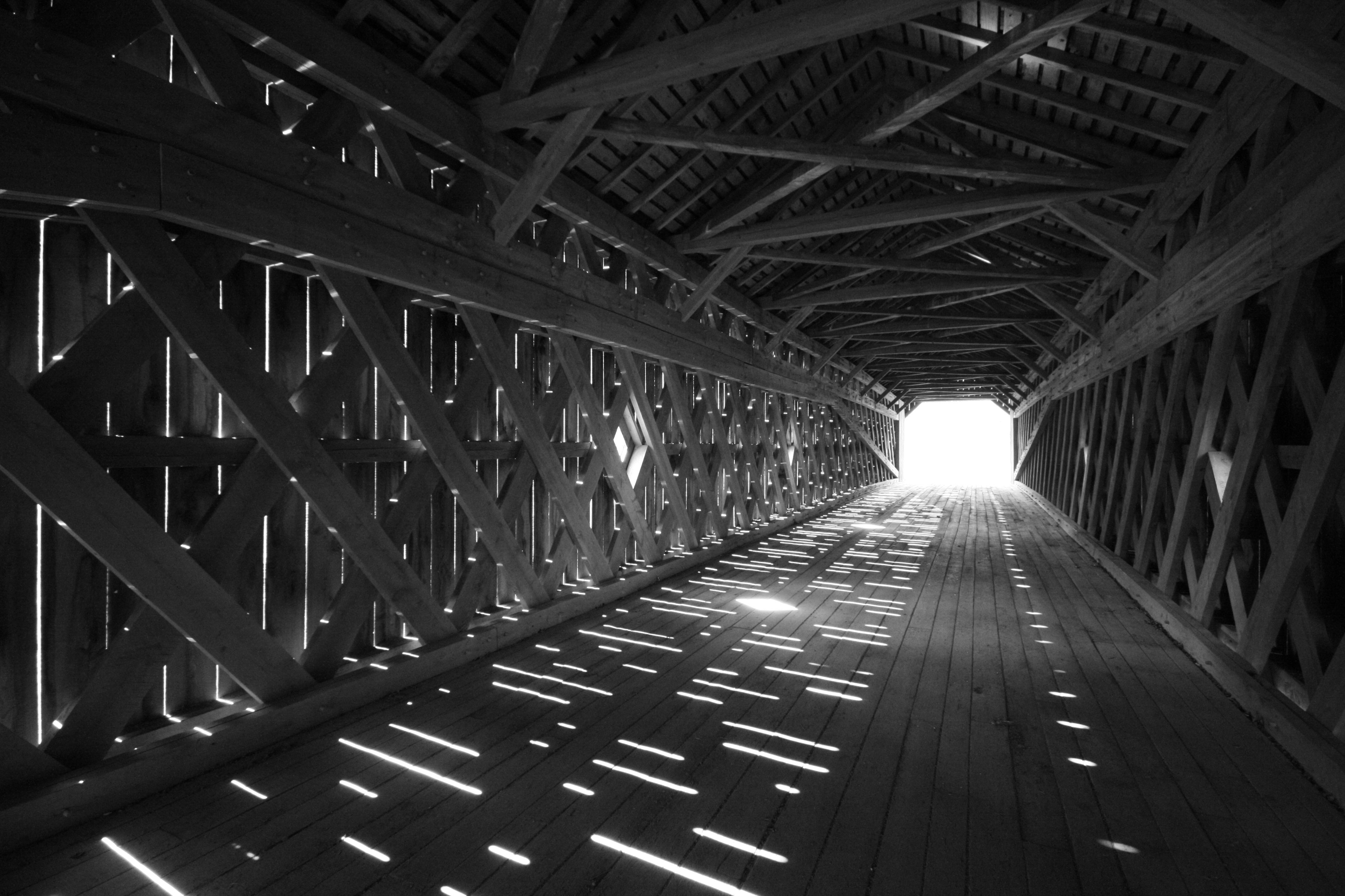 Other Publications | Kelly Ann Jacobson