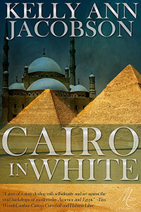 Cairo Medium