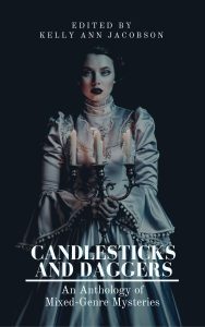 candlesticks-and-daggers-front-cover